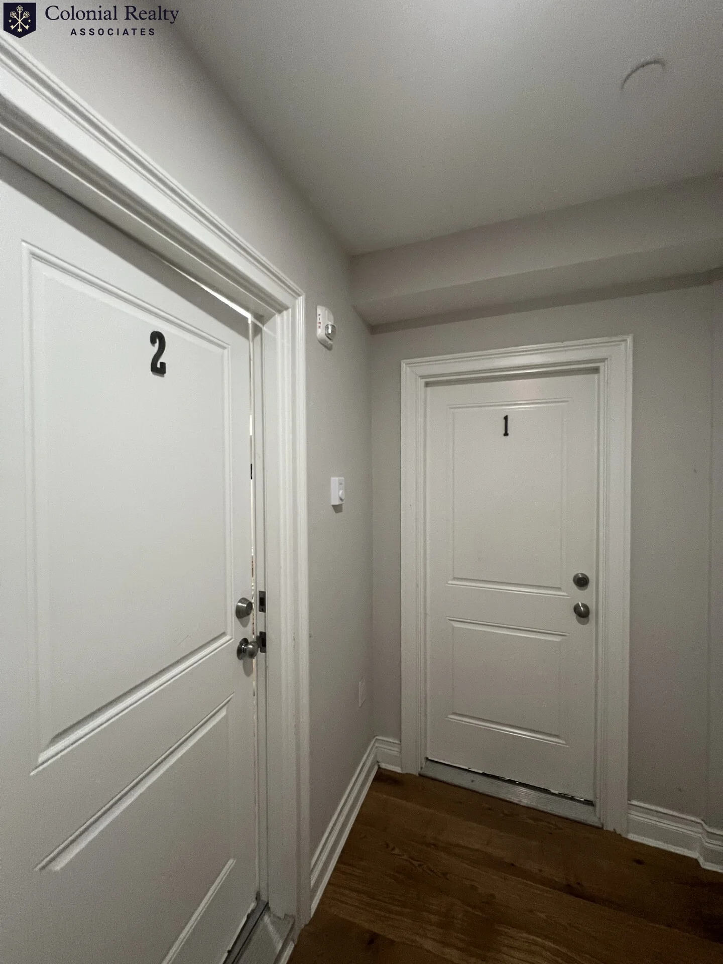 3 bed, 2 bath apartment for rent at 12 Mount Hood Rd Unit 2, Brighton — photo 10 of 11