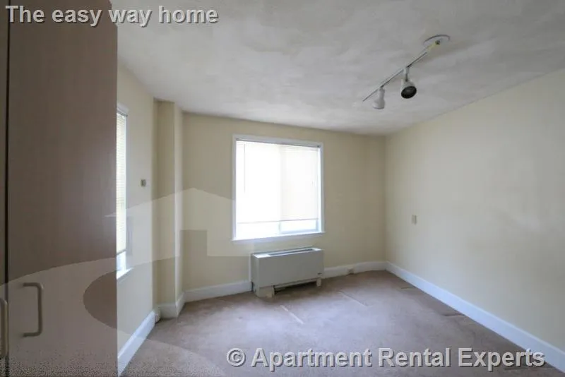 1 bed, 1 bath apartment for rent at 12 Mount Auburn St Unit 2, Harvard Square — photo 6 of 14