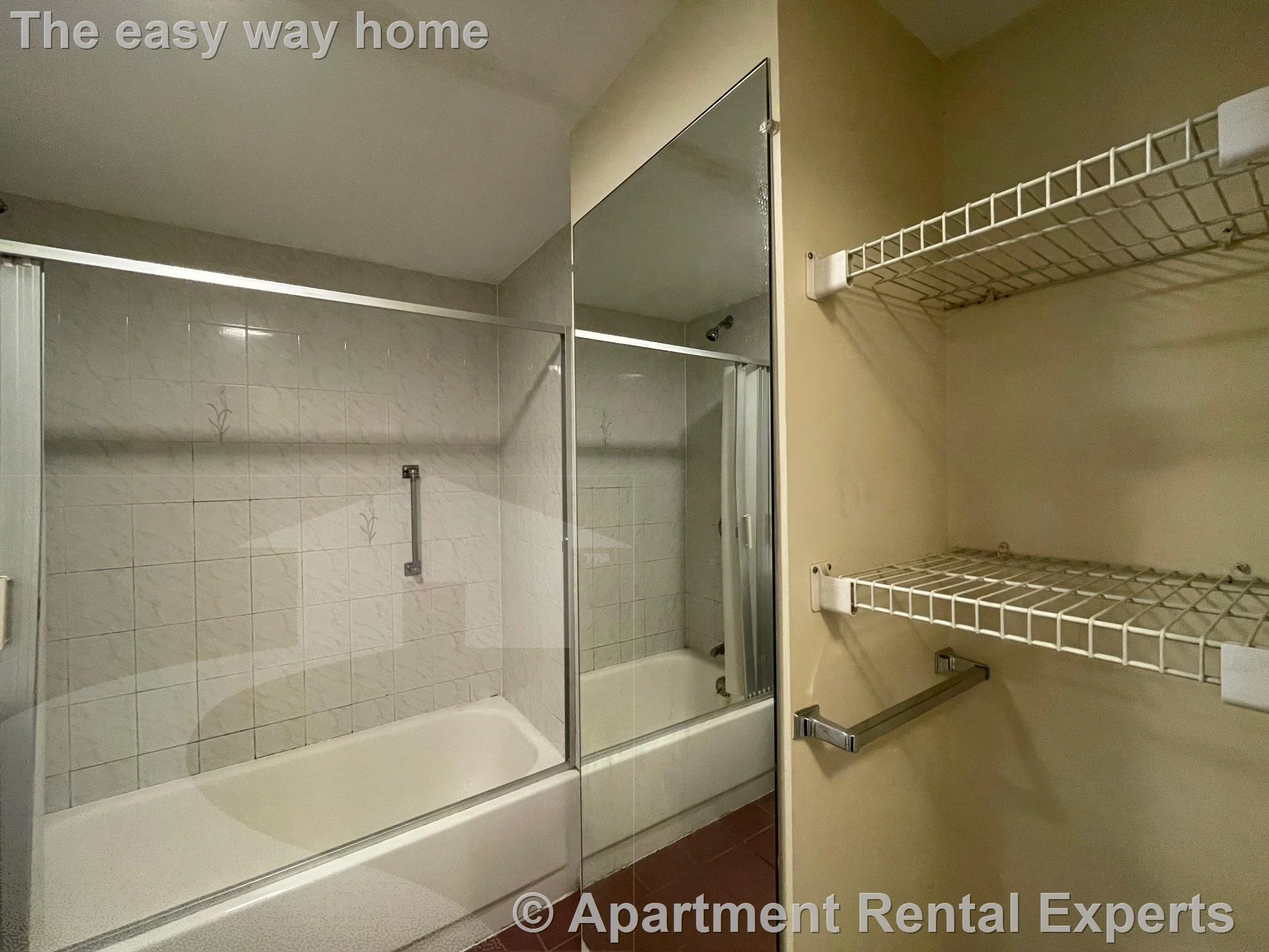 Studio bed, 1 bath apartment for rent at 12 Mt Auburn St Unit 6, Harvard Square — photo 6 of 8