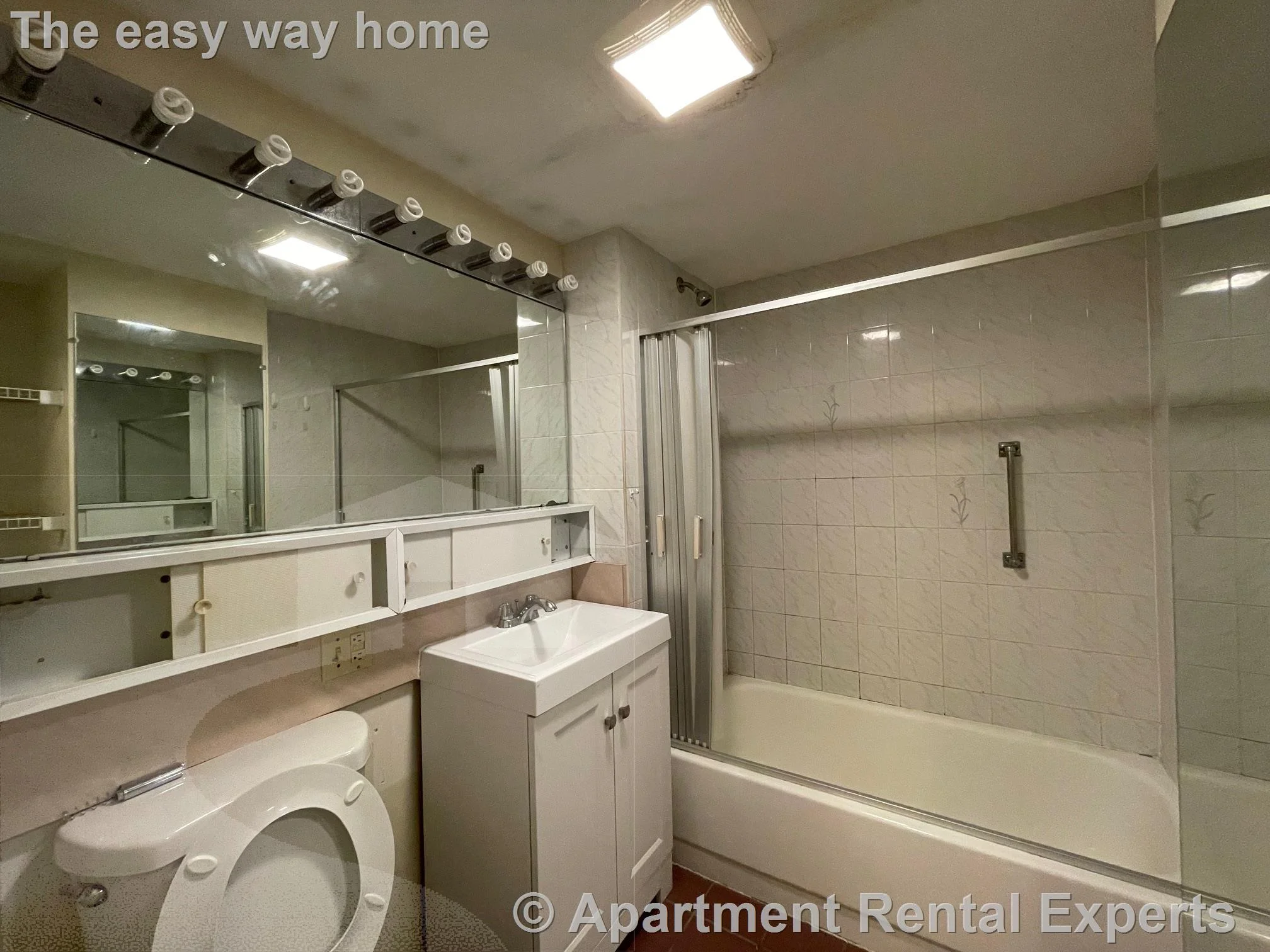Studio bed, 1 bath apartment for rent at 12 Mt Auburn St Unit 6, Harvard Square — photo 5 of 8