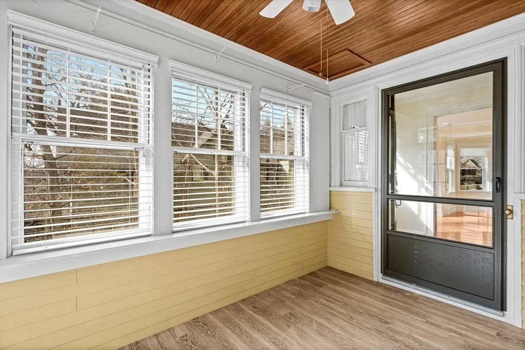 7 bed, 3 bath apartment for rent at 12 Mt Pleasant St Unit 12, Winchester Highlands — photo 2 of 41