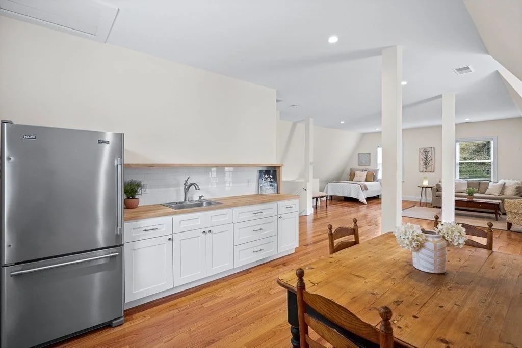 7 bed, 3 bath apartment for rent at 12 Mt Pleasant St Unit 12, Winchester Highlands — photo 27 of 41