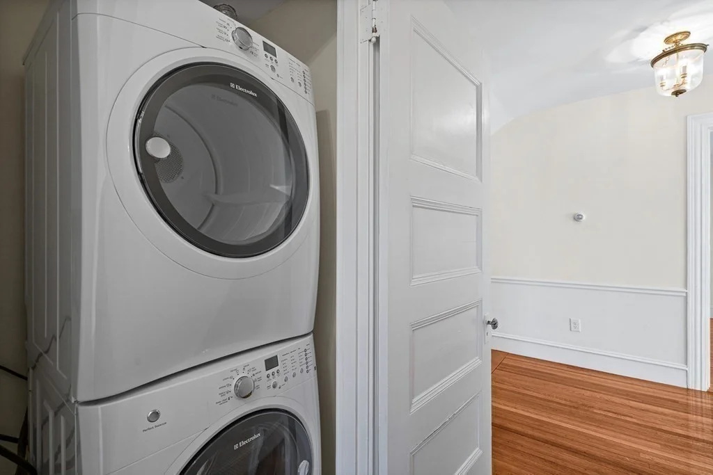 7 bed, 3 bath apartment for rent at 12 Mt Pleasant St Unit 12, Winchester Highlands — photo 18 of 41