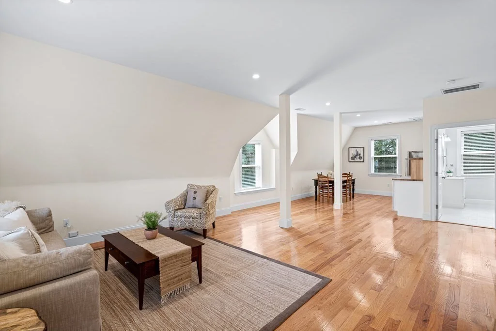 7 bed, 3 bath apartment for rent at 12 Mt Pleasant St Unit 12, Winchester Highlands — photo 32 of 41
