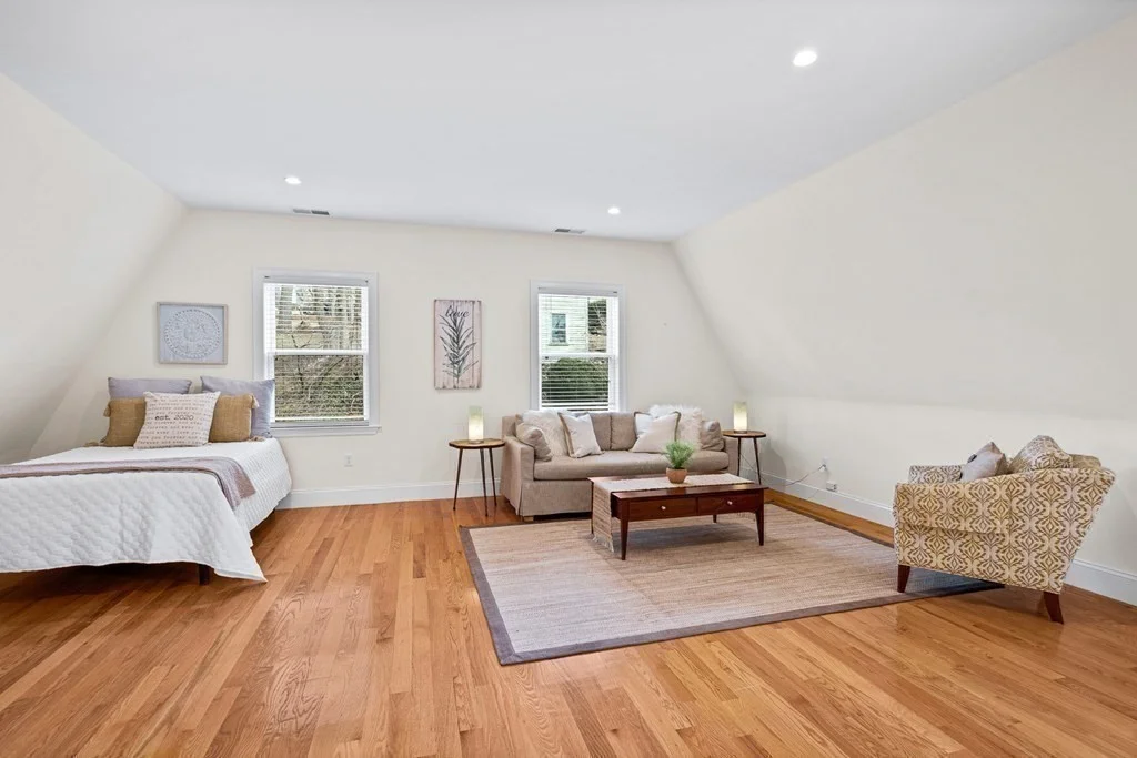 7 bed, 3 bath apartment for rent at 12 Mt Pleasant St Unit 12, Winchester Highlands — photo 25 of 41