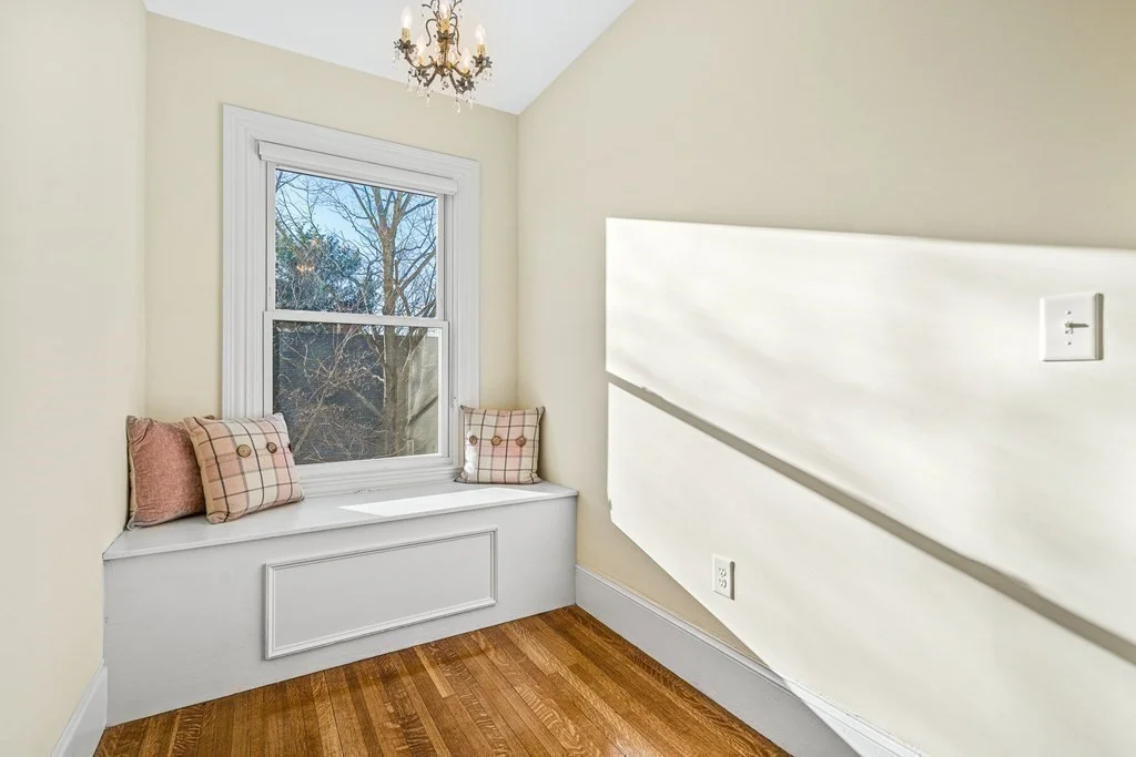 7 bed, 3 bath apartment for rent at 12 Mt Pleasant St Unit 12, Winchester Highlands — photo 11 of 41
