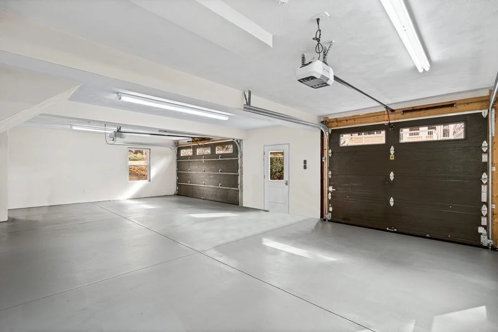 7 bed, 3 bath apartment for rent at 12 Mt Pleasant St Unit 12, Winchester Highlands — photo 24 of 41