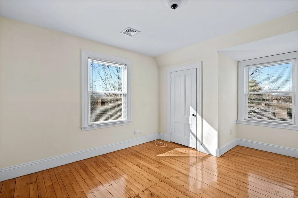 7 bed, 3 bath apartment for rent at 12 Mt Pleasant St Unit 12, Winchester Highlands — photo 19 of 41