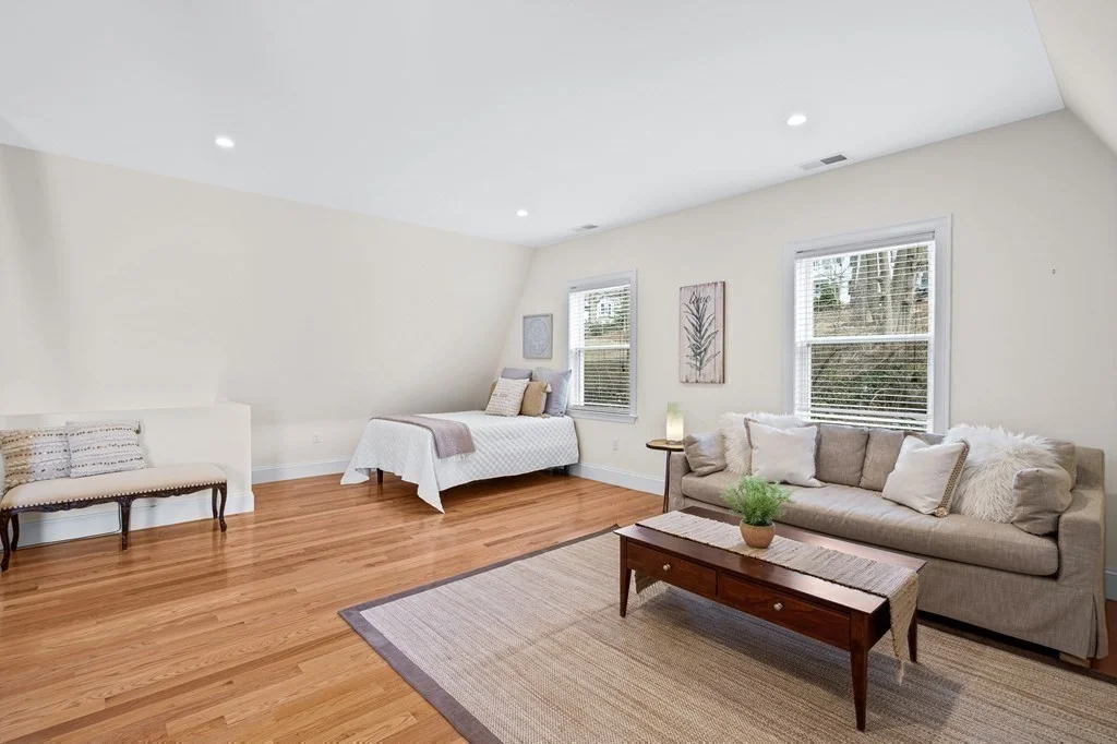 7 bed, 3 bath apartment for rent at 12 Mt Pleasant St Unit 12, Winchester Highlands — photo 26 of 41