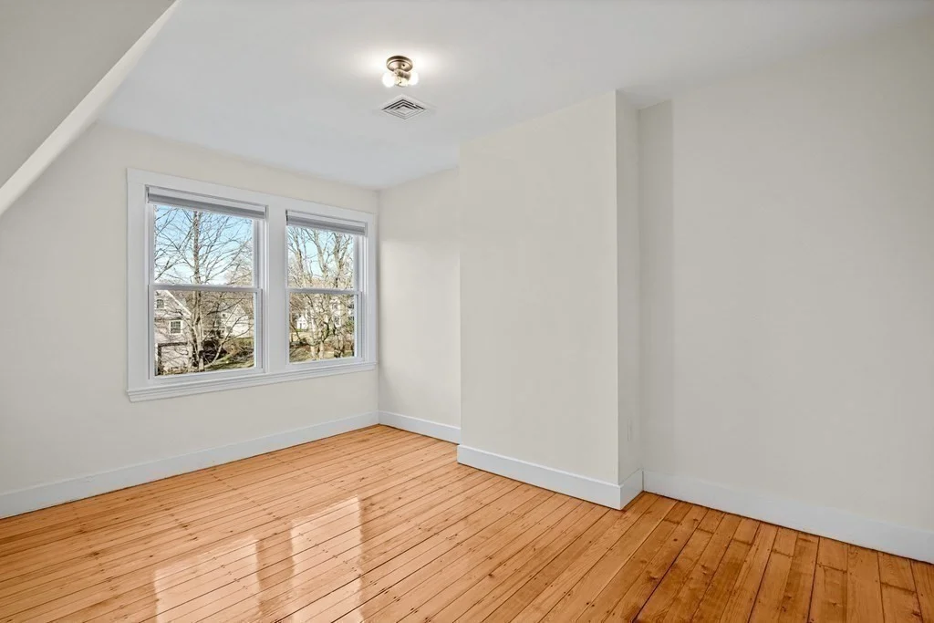 7 bed, 3 bath apartment for rent at 12 Mt Pleasant St Unit 12, Winchester Highlands — photo 22 of 41