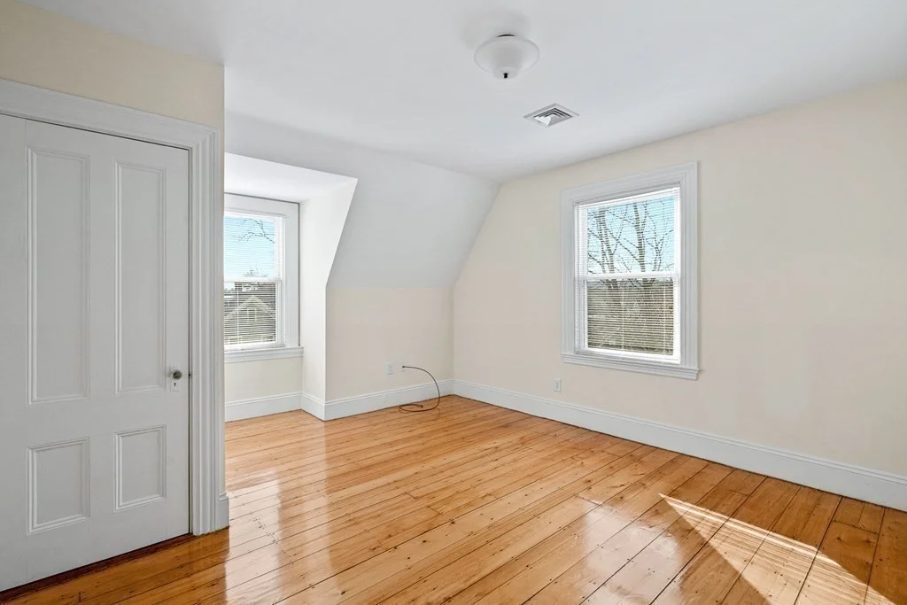 7 bed, 3 bath apartment for rent at 12 Mt Pleasant St Unit 12, Winchester Highlands — photo 21 of 41