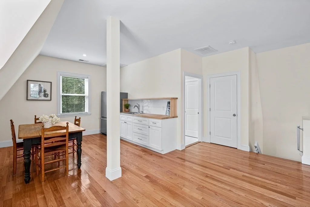 7 bed, 3 bath apartment for rent at 12 Mt Pleasant St Unit 12, Winchester Highlands — photo 30 of 41