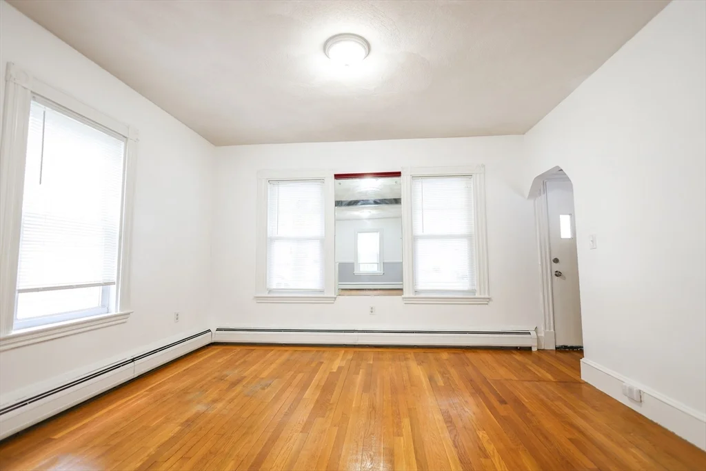 3 bed, 1 bath apartment for rent at 12 Nelson St , Ma 02169, Quincy — photo 16 of 41
