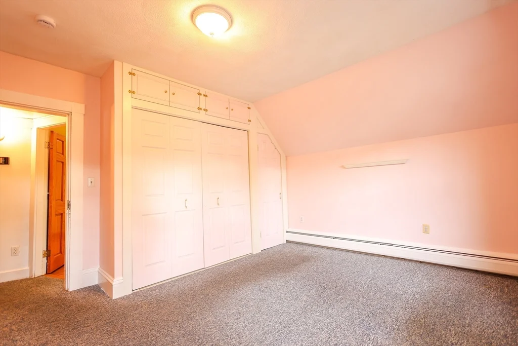 3 bed, 1 bath apartment for rent at 12 Nelson St , Ma 02169, Quincy — photo 30 of 41