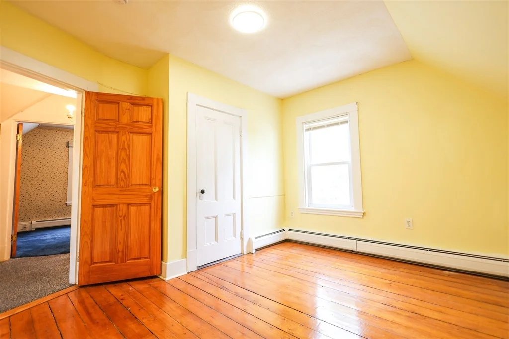 3 bed, 1 bath apartment for rent at 12 Nelson St , Ma 02169, Quincy — photo 26 of 41
