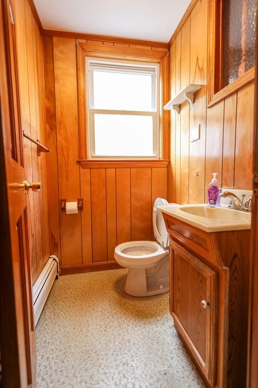 3 bed, 1 bath apartment for rent at 12 Nelson St , Ma 02169, Quincy — photo 36 of 41