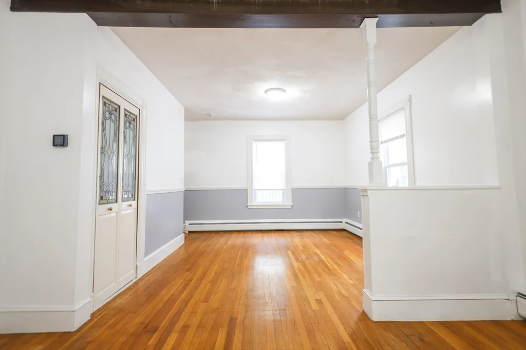 3 bed, 1 bath apartment for rent at 12 Nelson St , Ma 02169, Quincy — photo 15 of 41