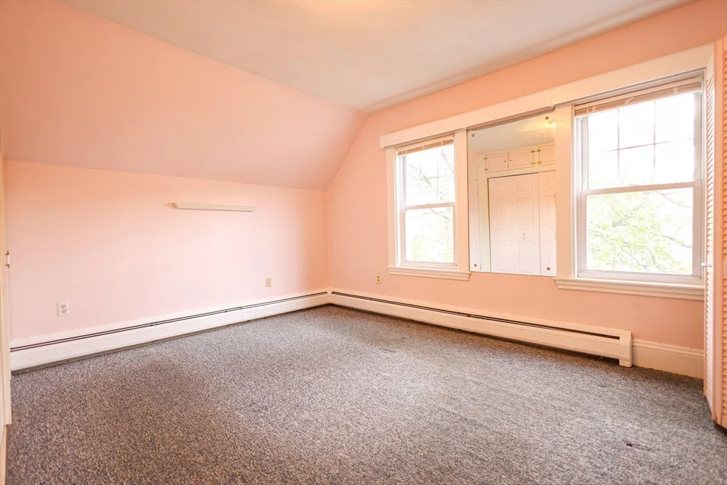 3 bed, 1 bath apartment for rent at 12 Nelson St , Ma 02169, Quincy — photo 33 of 41