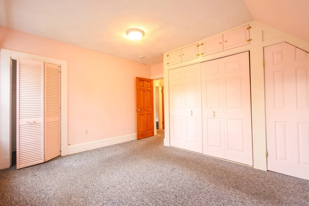 3 bed, 1 bath apartment for rent at 12 Nelson St , Ma 02169, Quincy — photo 31 of 41