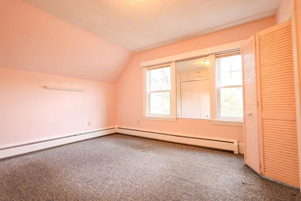 3 bed, 1 bath apartment for rent at 12 Nelson St , Ma 02169, Quincy — photo 29 of 41