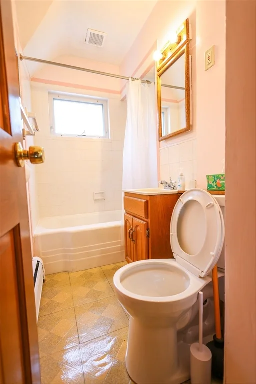 3 bed, 1 bath apartment for rent at 12 Nelson St , Ma 02169, Quincy — photo 23 of 41