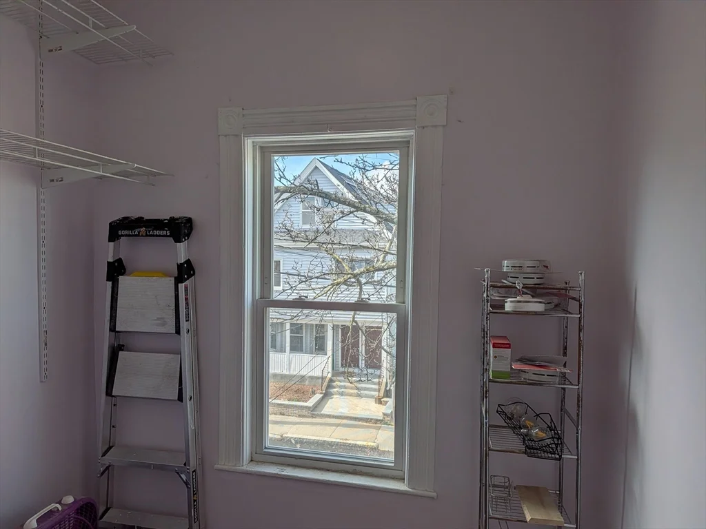 4 bed, 2 bath apartment for rent at 12 Newbern Ave Unit 1, Tufts University — photo 19 of 20