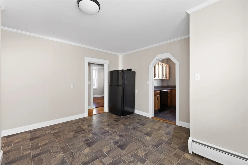 3 bed, 1 bath apartment for rent at 12 North St Unit 1, Fairhaven — photo 11 of 32