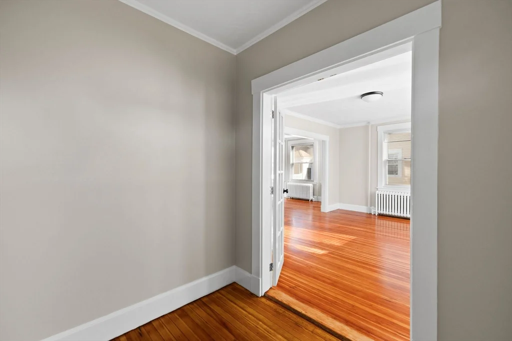 3 bed, 1 bath apartment for rent at 12 North St Unit 1, Fairhaven — photo 32 of 32