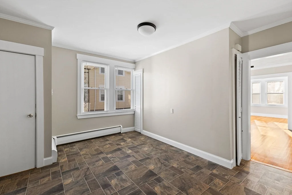 3 bed, 1 bath apartment for rent at 12 North St Unit 1, Fairhaven — photo 9 of 32