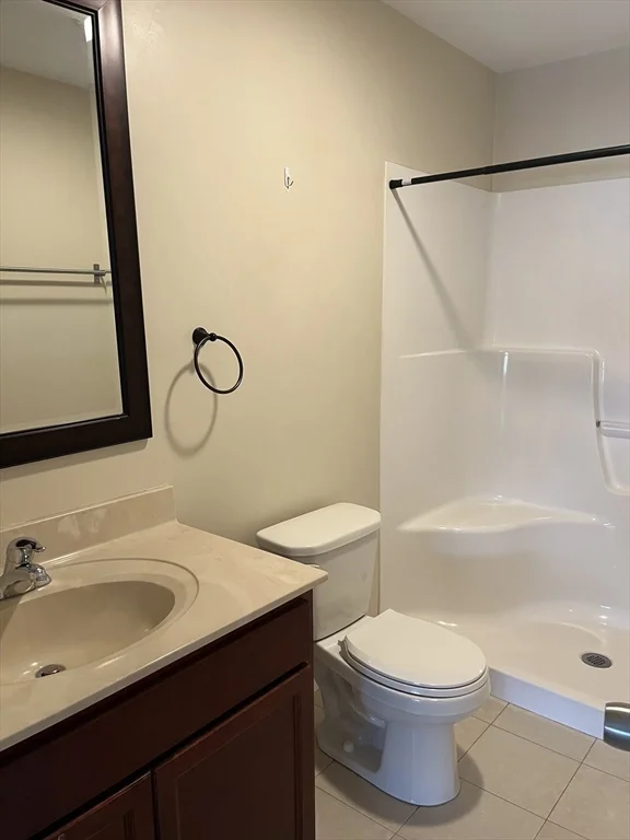 3 bed, 2 bath apartment for rent at 12 North St Unit 12, South Hadley — photo 14 of 25