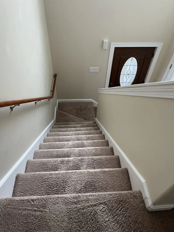 3 bed, 2 bath apartment for rent at 12 North St Unit 12, South Hadley — photo 19 of 25