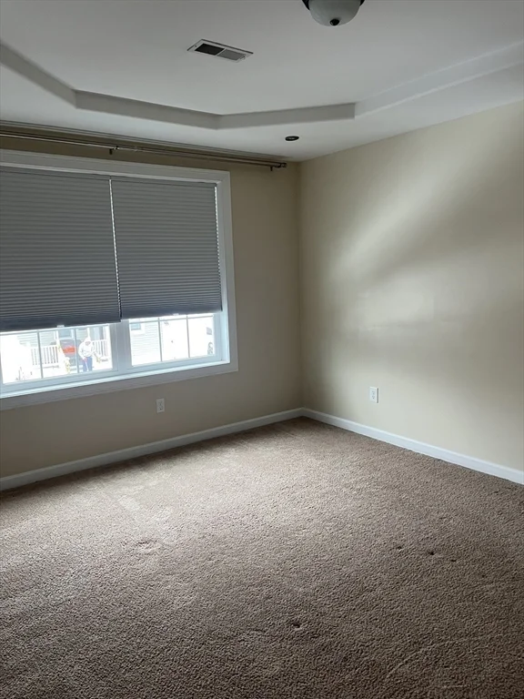 3 bed, 2 bath apartment for rent at 12 North St Unit 12, South Hadley — photo 12 of 25