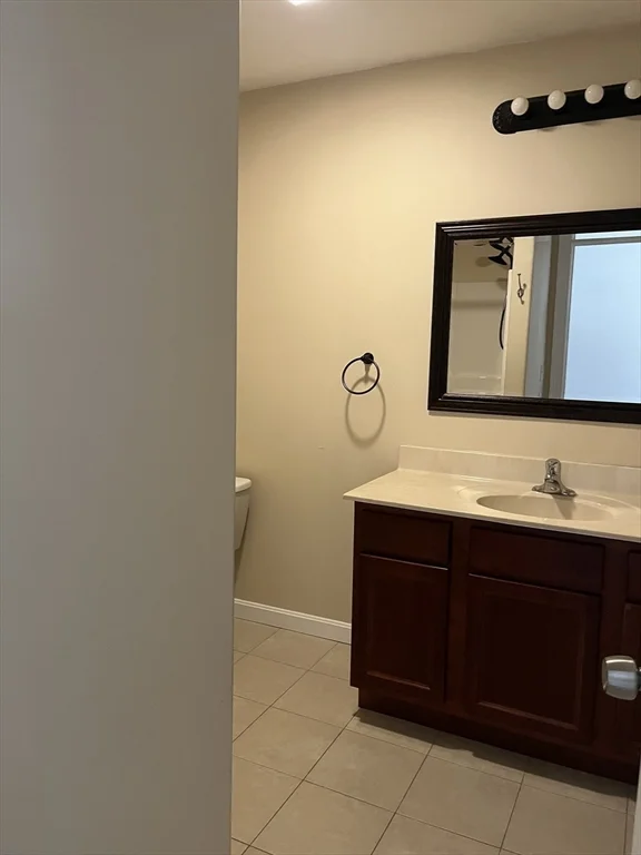 3 bed, 2 bath apartment for rent at 12 North St Unit 12, South Hadley — photo 15 of 25
