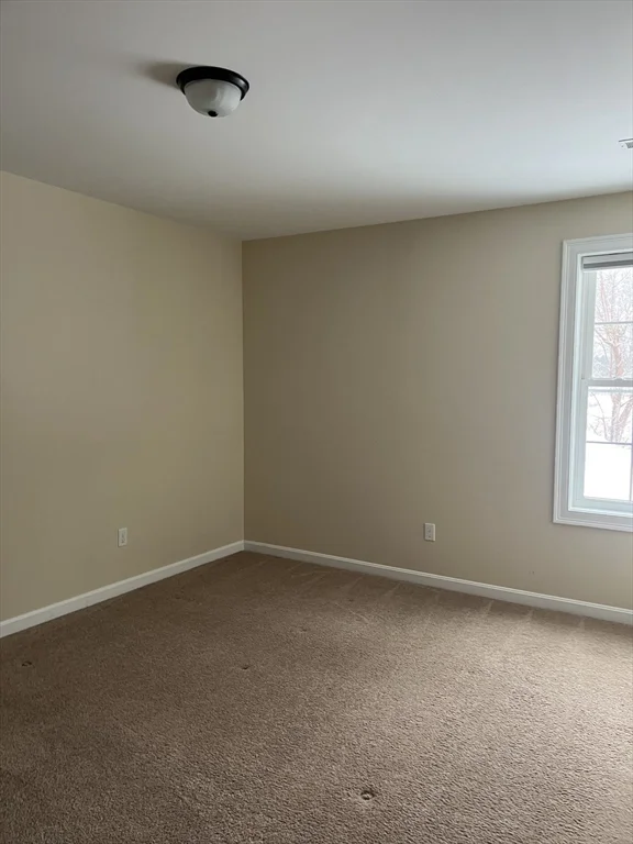 3 bed, 2 bath apartment for rent at 12 North St Unit 12, South Hadley — photo 10 of 25