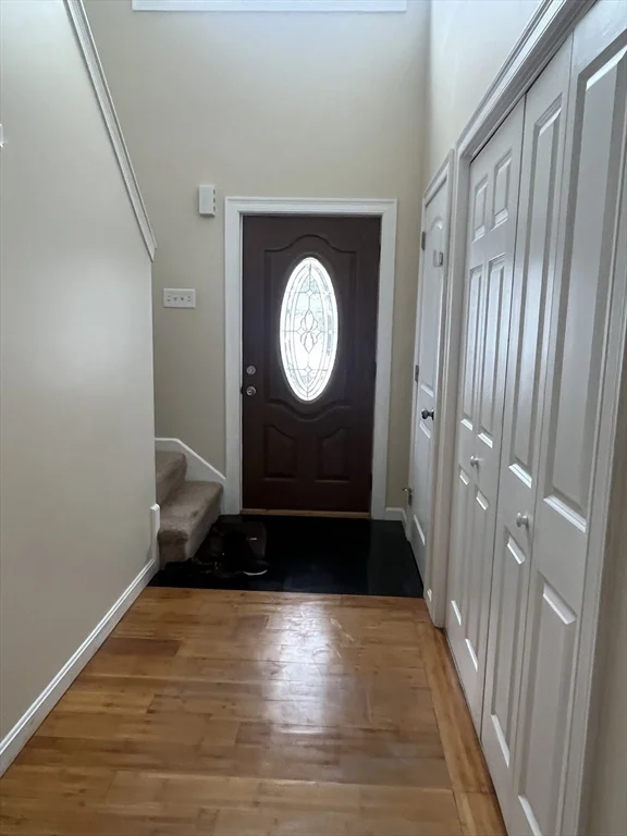 3 bed, 2 bath apartment for rent at 12 North St Unit 12, South Hadley — photo 2 of 25
