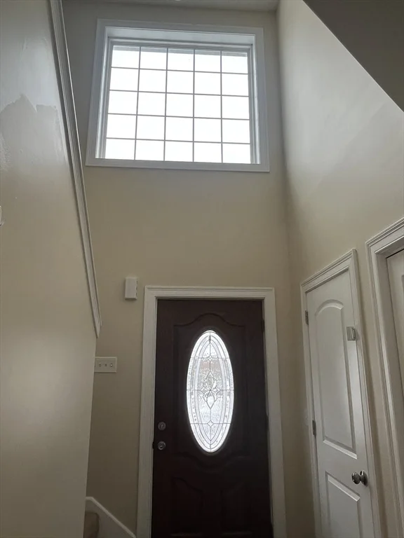 3 bed, 2 bath apartment for rent at 12 North St Unit 12, South Hadley — photo 20 of 25