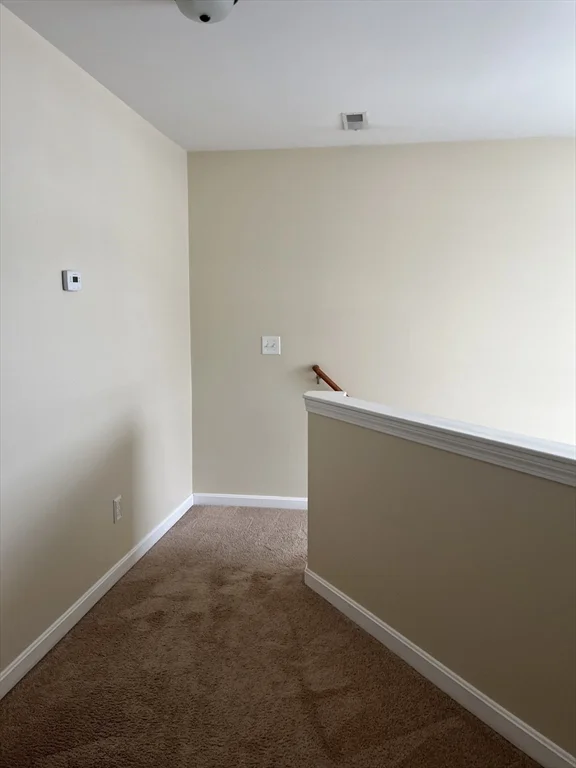 3 bed, 2 bath apartment for rent at 12 North St Unit 12, South Hadley — photo 8 of 25