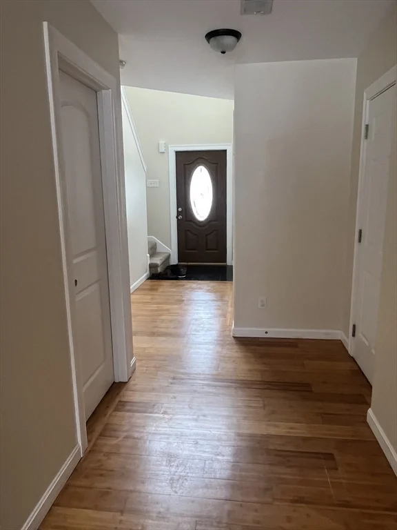 3 bed, 2 bath apartment for rent at 12 North St Unit 12, South Hadley — photo 7 of 25