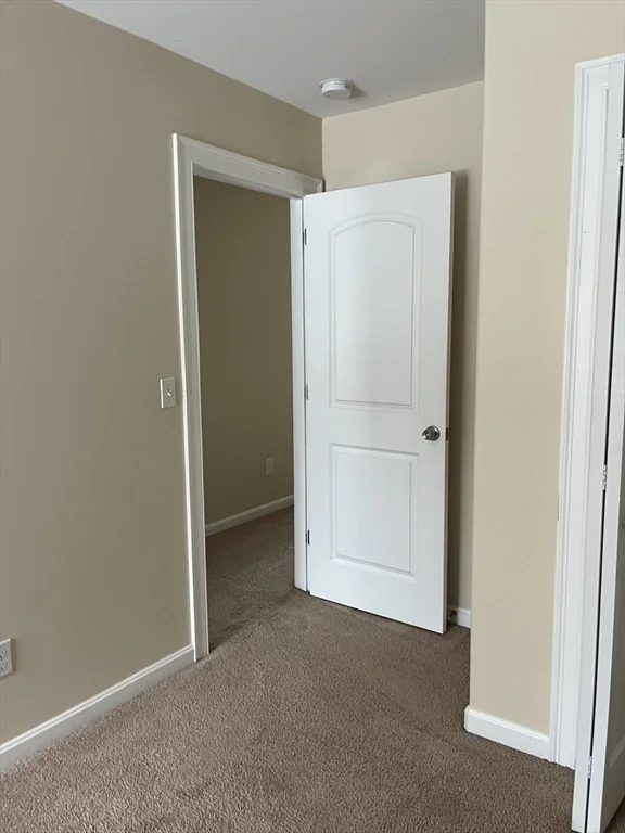3 bed, 2 bath apartment for rent at 12 North St Unit 12, South Hadley — photo 11 of 25