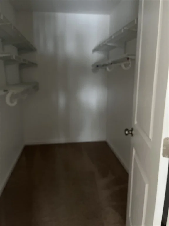 3 bed, 2 bath apartment for rent at 12 North St Unit 12, South Hadley — photo 13 of 25