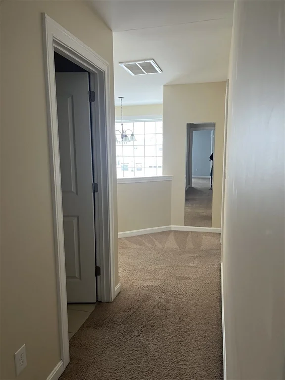 3 bed, 2 bath apartment for rent at 12 North St Unit 12, South Hadley — photo 17 of 25