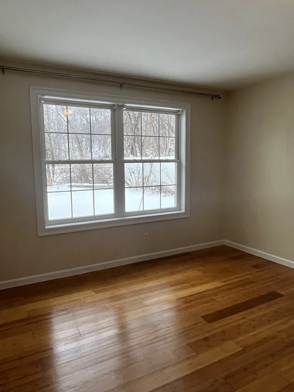 3 bed, 2 bath apartment for rent at 12 North St Unit 12, South Hadley — photo 6 of 25
