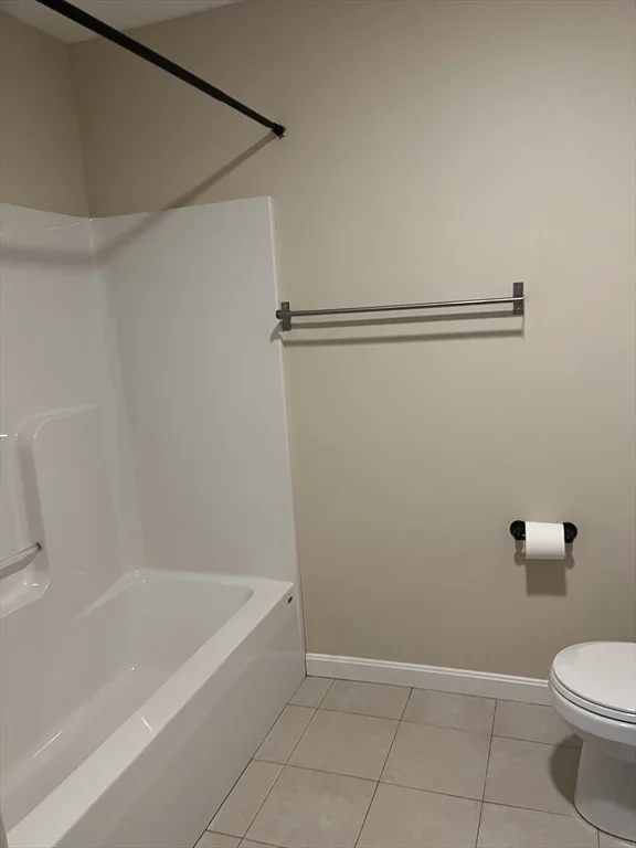 3 bed, 2 bath apartment for rent at 12 North St Unit 12, South Hadley — photo 16 of 25