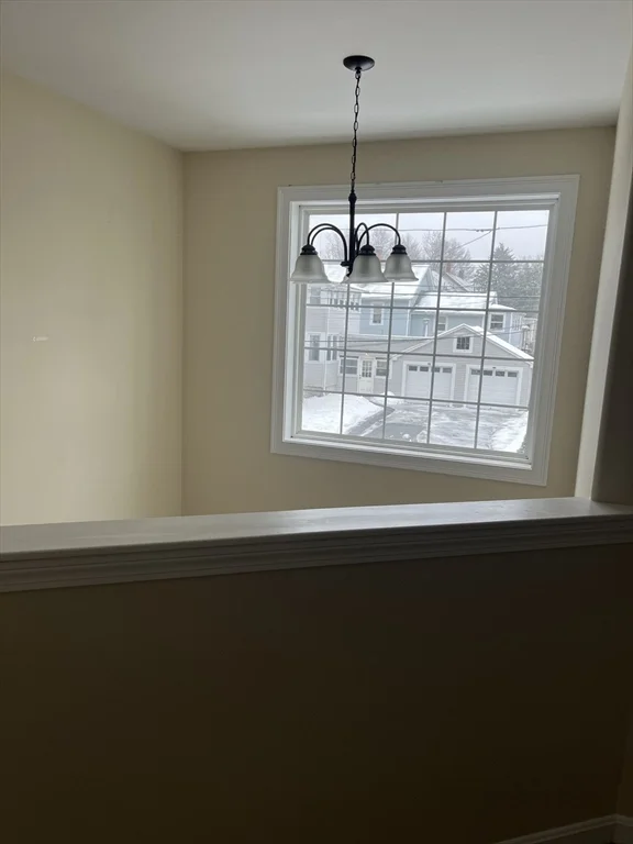 3 bed, 2 bath apartment for rent at 12 North St Unit 12, South Hadley — photo 18 of 25