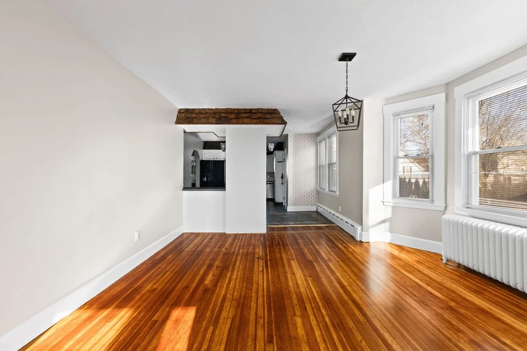 3 bed, 1 bath apartment for rent at 12 North St Unit 2, Fairhaven — photo 20 of 35