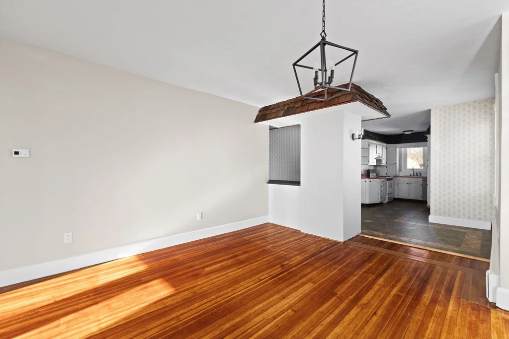 3 bed, 1 bath apartment for rent at 12 North St Unit 2, Fairhaven — photo 23 of 35