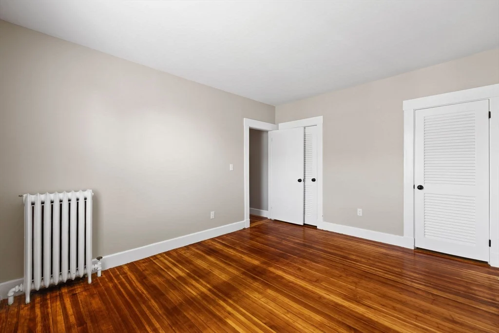 3 bed, 1 bath apartment for rent at 12 North St Unit 2, Fairhaven — photo 35 of 35