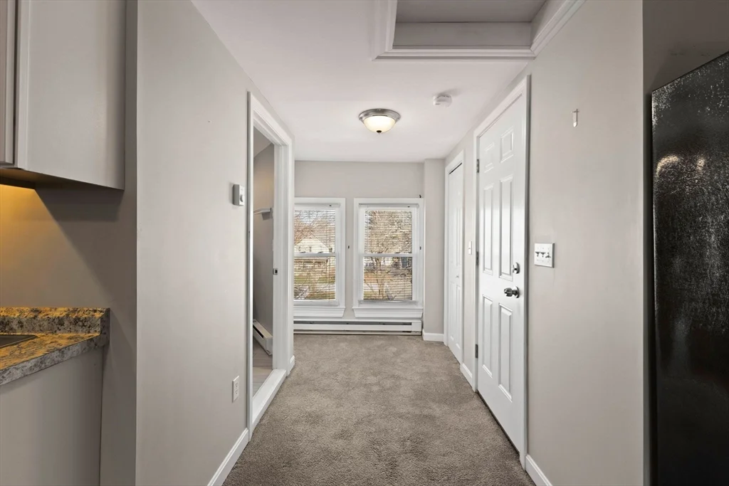 1 bed, 1 bath apartment for rent at 12 North St Unit 3, Fairhaven — photo 20 of 27