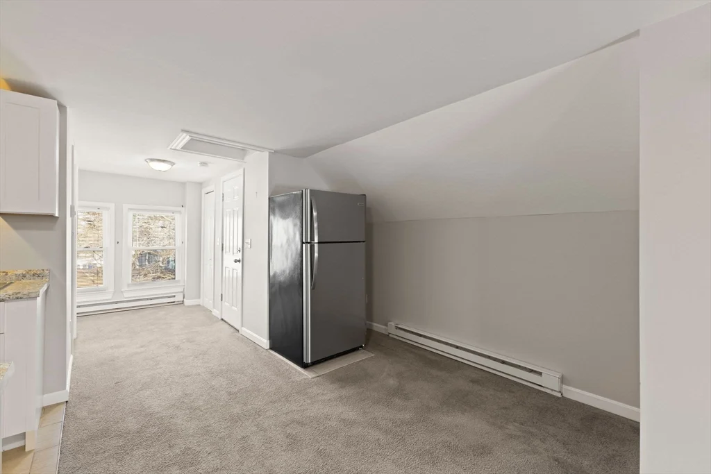 1 bed, 1 bath apartment for rent at 12 North St Unit 3, Fairhaven — photo 15 of 27