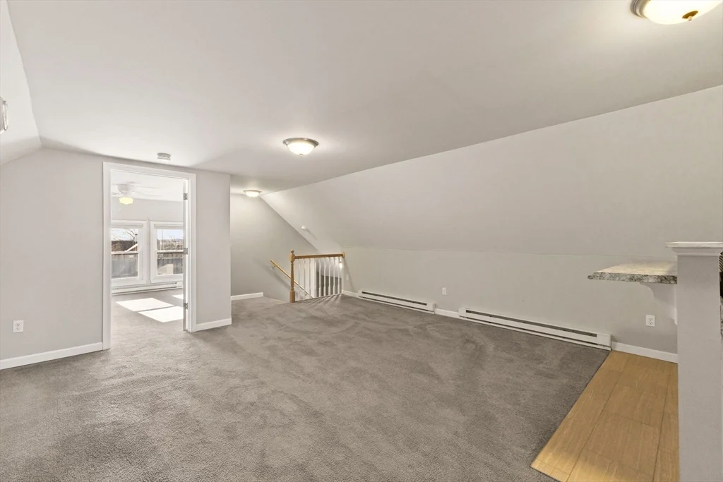 1 bed, 1 bath apartment for rent at 12 North St Unit 3, Fairhaven — photo 13 of 27